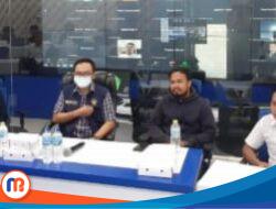 Bupati Pamekasan: Pewarta Itu Orang yang Mulia