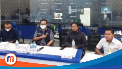 Forum Wartawan Pamekasan