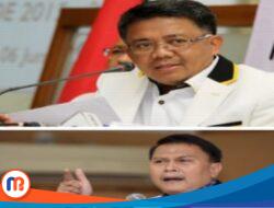 PKS Tolak Wacana Elit Partai Tunda Pemilu