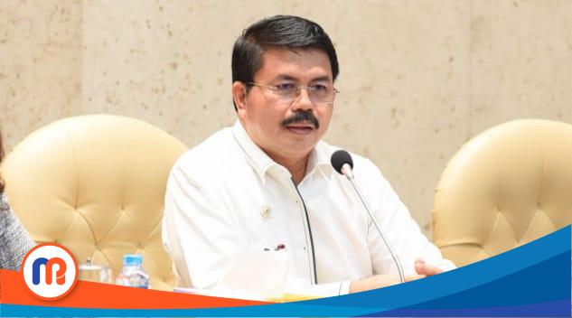 Muhammad Aras, Anggota Komisi V DPR RI