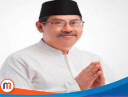 DPR Minta pada Pemerintah Naikkan Pajak Ekspor Batu Bara