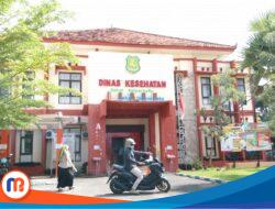 Dinkes dan P2KB Sumenep Tegaskan Vaksinasi Anak Halal dan Aman