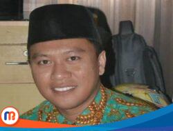 Wisata Halal dan Jebakannya