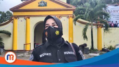 Usai Tembak Mati, Kini 5 Polisi Sumenep Ditangani Propam Jatim