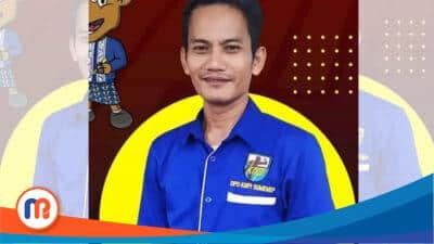 5 Polisi Diperiksa Propam Jatim, KNPI Sumenep Ragukan Tegaknya Keadilan