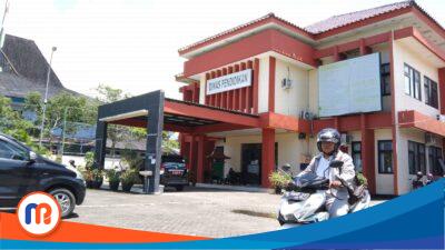 Dinas Pendidikan Siapkan 84 Calon Kapsek SDN di Sumenep