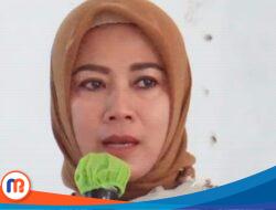 PPP Minta Pemerintah Buat Tata Niaga Migor Lebih Terukur dan Jelas