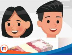 Gaji Ke-13: Sejarah dan Signifikansinya