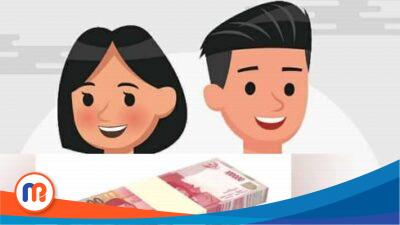 Gaji Ke-13: Sejarah dan Signifikansinya