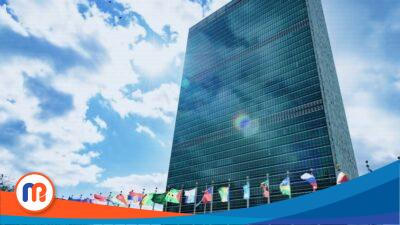 PBB: Tujuan, Bahasa Resmi, Organisasi, dan Pendanaannya