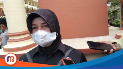 Gencar! Pencarian Bocah Perempuan di Sumenep Sempat Terhenti, Ada Apa?