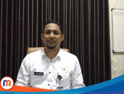 Melayani Guru, Kadisdik Sumenep Wujudkan Gagasan Bupati Fauzi