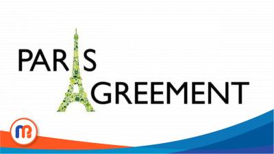 Dukungan Politis: Prasyarat Mutlak Pencapaian ‘Paris Agreement’
