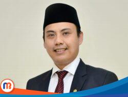 DPR RI Apresiasi Kinerja Kemendesa PDTT Tingkatkan Tata Kelola BUMDes