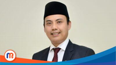 DPR RI Apresiasi Kinerja Kemendesa PDTT Tingkatkan Tata Kelola BUMDes