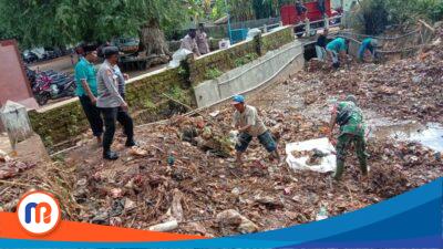 Pencarian Bocah Perempuan Kembali Dihentikan, Begini Langkah Polres Sumenep