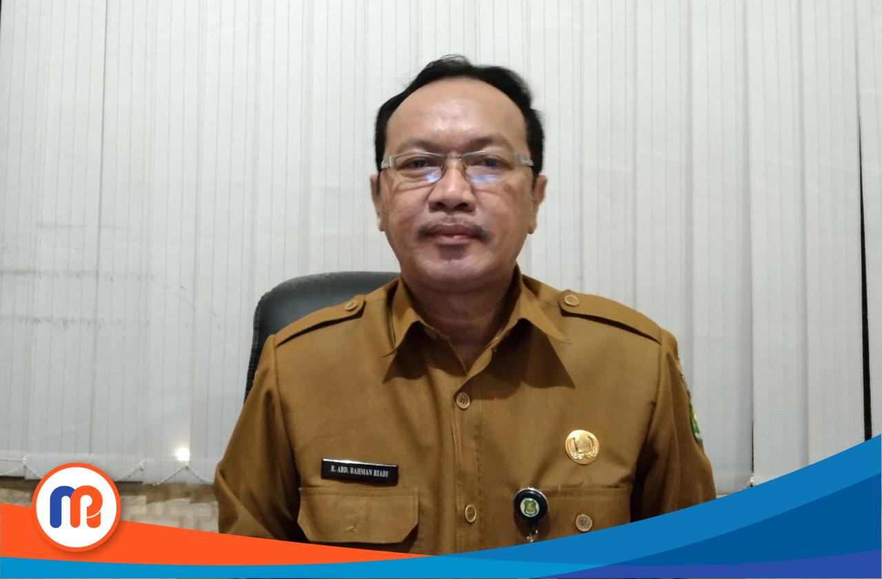 DPMPTSP dan Naker Sumenep