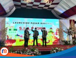Bupati Sumenep Sambut Positif Program SIAP QRIS Milik BI dan Bank Jatim