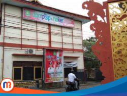 Mengurus Surat Nikah dan Paspor Lebih Mudah, Ini Langkah DPMPTSP dan Naker Sumenep  