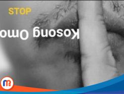 Parpol Tolak Penundaan Pemilu 2024