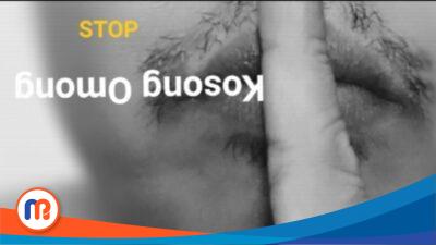 Parpol Tolak Penundaan Pemilu 2024