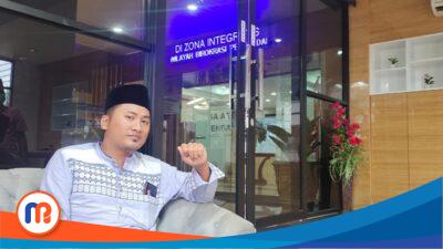 Rekayasa APBD untuk Menunda Pilkades Sampai 2025 di Bangkalan