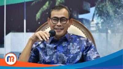 Pengelolaan Minyak Goreng Perlu Masuk Tupoksi Bapanas