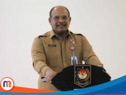 Awal Ramadhan Pandemi Melandai, Mayoritas Daerah Jawa-Bali Masuk PPKM Level 1 dan 2