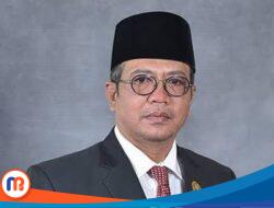 DPRD akan Bentuk Pansus Soal LKPJ Bupati Sumenep