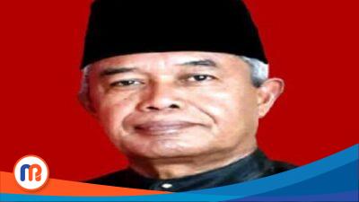 Skema Anggaran Program Satu Juta Guru PPPK Melalui DAU Dinilai Bebani APBD