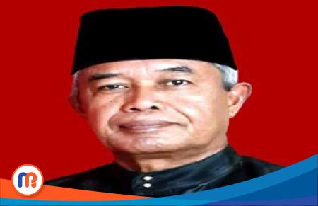 Prof. Dr. Ir. Djohar Arifin Husin, Anggota Komisi X DPR RI