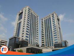 Kerjasama INA-Hutama Karya-Waskita Toll Road Bentuk Realisasi Skema Pembiayaan Kreatif