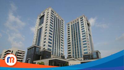 Kerjasama INA-Hutama Karya-Waskita Toll Road Bentuk Realisasi Skema Pembiayaan Kreatif