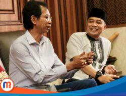 Pemkot dan DPRD Surabaya Pantau Penerapan Kebijakan Larangan Penggunaan Mobil Dinas untuk Mudik