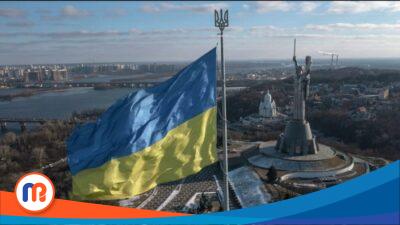 Kyiv Berencana untuk Menasionalisasi Semua Properti Rusia di Ukraina