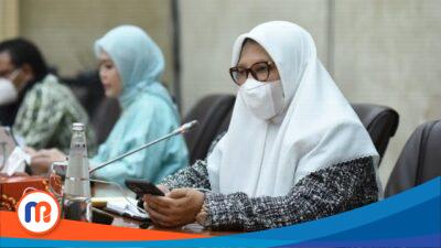 Kendalikan Harga Tata Niaga Pangan dengan Roadmap yang Berjangka