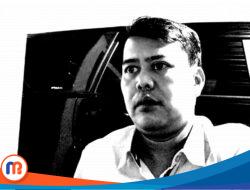 Menentukan Peran Santri pada Konsolidasi Demokrasi