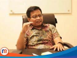 Ekonom Unair Ungkap Fenomena Kenaikan Harga Jelang Lebaran