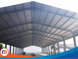 Pemkab Bangkalan Siap Operasikan TPST