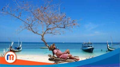 Tempat Wisata di Sumenep Buka Saat Libur Lebaran, Begini Aturannya