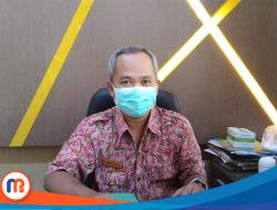 Kunjungan Pasien RSUD Sumenep pada September 2022 Alami Peningkatan Drastis