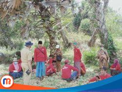 Manfaatkan Dana DBHCHT, DKPP Sumenep Adakan Sekolah Petani Tembakau