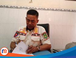 Ratusan Merek Rokok Ilegal Ditemukan di 19 Kecamatan di Sumenep