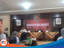 Satpol PP Sumenep Libatkan KIM Berantas Peredaran Rokok Ilegal