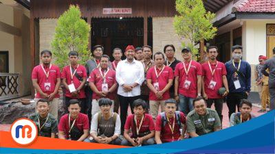 Media Online Ini Cemarkan Nama Baik, Begini Sikap Tegas PWRI Sumenep