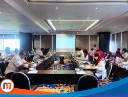 Prioritaskan Pendidikan Kawasan Transmigrasi, Kemendes Atur Regulasi Beasiswa PSBKT