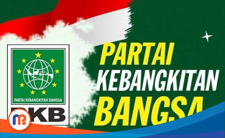 Partai Kebangkitan Bangsa (PKB)