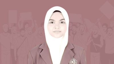 Rajin Ibadah bermanfaat pada Aspek Kesehatan Fisik dan Mental