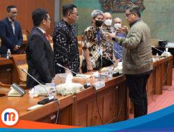 Kejar Ketertinggalan: Investasi Pendidikan Harus Berdayakan Potensi Pelajar