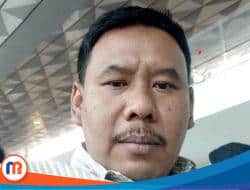 Plus Minus Sistem Pemilu Proporsional Tertutup